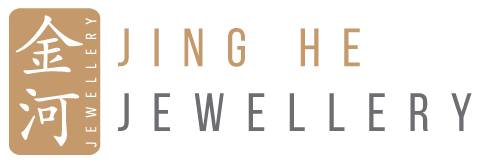 Jing He Jewellery - Singapore